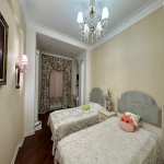 Kirayə (aylıq) 4 otaqlı Yeni Tikili, 28 May metrosu, Nəsimi rayonu 10