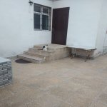 Satılır 3 otaqlı Həyət evi/villa, Maştağa qəs., Sabunçu rayonu 1