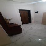 Satılır 1 otaqlı Yeni Tikili, Masazır, Abşeron rayonu 7
