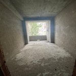 Satılır 3 otaqlı Yeni Tikili, Əhmədli metrosu, Köhnə Günəşli qəs., Xətai rayonu 2