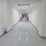 Kirayə (aylıq) Obyekt, 28 May metrosu, Nəsimi rayonu 2