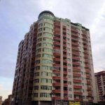 Аренда 2 комнат Новостройка, м. Нариман Нариманов метро, Наримановский р-н район 1