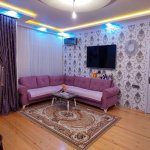Satılır 3 otaqlı Yeni Tikili, Zığ qəs., Suraxanı rayonu 4