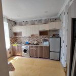 Kirayə (günlük) 4 otaqlı Həyət evi/villa Qax 3