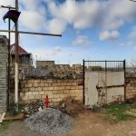 Satılır Torpaq, Binəqədi qəs., Binəqədi rayonu 3