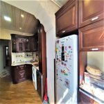 Satılır 3 otaqlı Köhnə Tikili, Neftçilər metrosu, 8-ci kilometr, Nizami rayonu 6