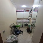 Satılır 2 otaqlı Yeni Tikili, Nəriman Nərimanov metrosu, Nərimanov rayonu 12