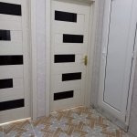 Satılır 2 otaqlı Yeni Tikili Xırdalan 2
