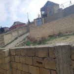 Продажа Участок, пос. Бадамдар, Сябаиль район 5