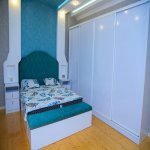Kirayə (günlük) 4 otaqlı Həyət evi/villa Qəbələ 8