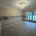 Продажа 2 комнатная Новостройка, Масазыр, Абшерон район 3