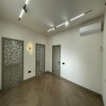 Аренда 2 комнатная Офис, м. Сахил метро, Парк Сахиль, Сябаиль район 4