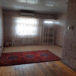 Satılır 6 otaqlı Həyət evi/villa, Xalqlar dostluğu metrosu, NZS, Xətai rayonu 26