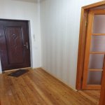 Продажа 2 комнатная Новостройка, м. Ази Асланова метро, пос. А.Асланов, Хетаи район 12