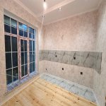 Satılır 3 otaqlı Həyət evi/villa, Masazır, Abşeron rayonu 2