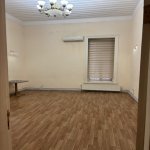 Kirayə (aylıq) 8 otaqlı Ofis, Səbail rayonu 10
