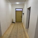 Satılır 3 otaqlı Həyət evi/villa, Ramana qəs., Sabunçu rayonu 14