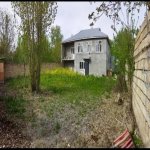 Satılır 8 otaqlı Həyət evi/villa İsmayıllı 1