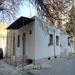 Satılır 2 otaqlı Köhnə Tikili, Həzi Aslanov metrosu, Əhmədli, Nargilə Zığ, Xətai rayonu 1