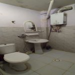 Kirayə (aylıq) 1 otaqlı Köhnə Tikili, Nəriman Nərimanov metrosu, Nərimanov rayonu 7