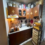 Satılır 1 otaqlı Köhnə Tikili, Nəriman Nərimanov metrosu, Nərimanov rayonu 5