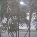 Satılır 2 otaqlı Köhnə Tikili, Nizami metrosu, Yasamal rayonu 4