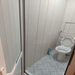 Kirayə (aylıq) 3 otaqlı Köhnə Tikili, Həzi Aslanov metrosu, Xətai rayonu 15