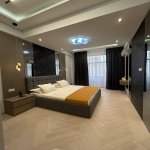 Продажа 3 комнатная Новостройка, Насими район 10