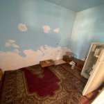 Kirayə (aylıq) 3 otaqlı Köhnə Tikili, Yeni Günəşli qəs., Suraxanı rayonu 8