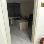 Kirayə (aylıq) 9 otaqlı Ofis, ADA universiteti, Nərimanov rayonu 12
