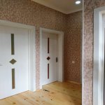 Satılır 3 otaqlı Həyət evi/villa Xırdalan 5