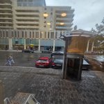 Kirayə (aylıq) 4 otaqlı Ofis, Sahil metrosu, Port Baku, Nəsimi rayonu 2