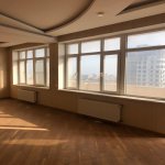 Продажа 4 комнат Новостройка, м. 28 Мая метро, Насими район 14