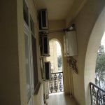 Kirayə (aylıq) 3 otaqlı Yeni Tikili, Xətai metrosu, Ağ şəhər, Xətai rayonu 16