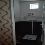 Satılır 8 otaqlı Həyət evi/villa, Binə qəs., Xəzər rayonu 22
