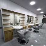 Аренда Объект, м. Азадлыг метро, 8-ой микрорайон, Бинагадинский р-н район 1