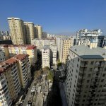 Satılır 2 otaqlı Yeni Tikili, Nizami metrosu, Nəsimi rayonu 13