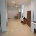 Kirayə (aylıq) 5 otaqlı Ofis, Xətai metrosu, Xətai rayonu 4