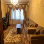 Продажа 4 комнат Вторичка, м. Нариман Нариманов метро, Наримановский р-н район 1