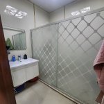 Продажа 2 комнатная Новостройка, м. Халглар Достлугу метро, 8-ой километр, Низаминский р-н район 8