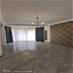 Kirayə (aylıq) 8 otaqlı Həyət evi/villa, Nəsimi metrosu, Nəsimi rayonu 37