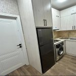 Аренда 2 комнат Новостройка, Масазыр, Абшерон район 6