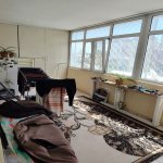 Satılır 3 otaqlı Köhnə Tikili, Gənclik metrosu, Nərimanov rayonu 7