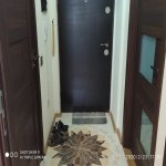 Satılır 1 otaqlı Yeni Tikili Xırdalan 10