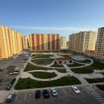 Satılır 2 otaqlı Yeni Tikili, Saray, Abşeron rayonu 1
