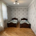 Kirayə (günlük) 3 otaqlı Həyət evi/villa Qəbələ 8