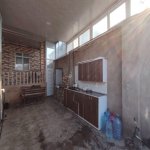 Satılır 4 otaqlı Həyət evi/villa, Binə qəs., Xəzər rayonu 3