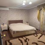 Аренда 2 комнат Вторичка, м. Ази Асланова метро, Ахмедли, Хетаи район 5