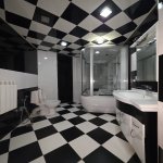 Продажа 3 комнатная Новостройка, İnşaatçılar метро, пос. Йени Ясамал, Ясамал район 9