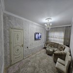 Продажа 4 комнатная Дома/Виллы, пос. Биня, Хязяр район 3